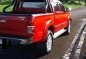 Toyota Hilux 2014 AT 4x2 for sale-2