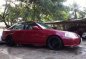 2001 Honda Civic S.I.R body for sale-6