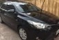 2015 Toyota Vios E Manual for sale-7