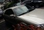 2002 Toyota Camry GXE for sale-2