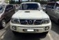 2003 Nissan Patrol Diesel Automatic 4x2 Presidential for sale-2
