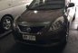 Nissan Almera 2015 for sale-0