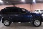 2013 Mitsubishi MONTERO SPORT Glx Automatic Diesel for sale-9