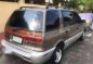 Mitsubishi Space wagon 97 for sale-3