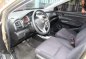 2010 Honda City 1.3S Automatic Transmission FOR SALE-5