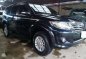 2014 Toyota Fortuner g MT 4x2 for sale-1