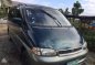 Toyota Granvia 3.0 turbo diesel FOR SALE-0