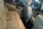 Rush Sale : Mitsubishi Pajero 2008 BK-7