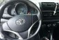 2015 Toyota Vios 1.3 MT for sale-1