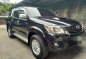 2014 Toyota Hilux G Diesel for sale-0