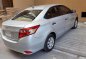 2015 Toyota Vios J 1.3 VVTI gas FOR SALE-9