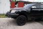 Ford Ranger XLT FOR SALE-0