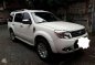 Ford Everest Limited 2013 for sale-0