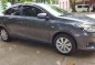 For Sale 2014 Toyota Vios-5