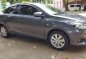 For Sale 2014 Toyota Vios-0