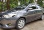For Sale 2014 Toyota Vios-4
