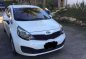 Kia Rio 2012 for sale-4