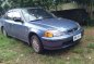 1997 Honda Civic manual FOR SALE-0