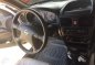 For Sale or Assume Nissan Sentra 2006 Automatic Transmission-3