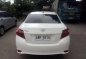 2015 Toyota Vios J MT for sale-4