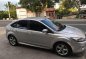 FOR SALE FORD Focus tdci 2.0 diesel automatic-4