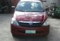 Well-maintained Toyota Innova 2005 for sale-0