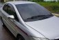 For sale: Honda City 2007 1.3 engine-0