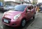 Suzuki Celerio 2011 MT FOR SALE-1