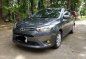 For Sale 2014 Toyota Vios-1