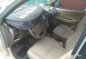 Toyota Avanza g 2007 manual for sale-6