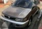 Mitsubishi Space wagon 97 for sale-1