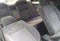 1997 Honda Civic manual FOR SALE-5