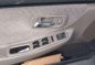 Honda Accord executive luxury car for sale-5