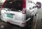 2004 Nissan Xtrail for sale-3