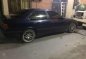 For sale Bmw 320i 1996 model rush-4