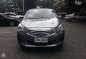 Mitsubishi Mirage G4 GLX 2015 for sale-1