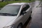 Honda City ldsi model 2006 for sale-2