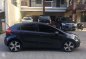 KIA Rio Hatch High-End 2014 FOR SALE-1