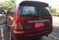 FOR SALE Toyota Innova G-6