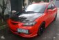 2006 Mazda 3 FOR SALE-3