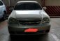 Chevrolet Optra 2006 model for sale-0