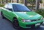 Well-maintained Mitsubishi Lancer 1996 for sale-1