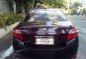 Toyota Vios dual Vvti 2016 FOR SALE-1