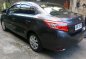 2015 Toyota Vios 1.3 E FOR SALE-5