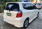 Honda Fit Jazz 2001 AT FOR SALE-6