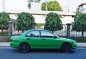 Well-maintained Mitsubishi Lancer 1996 for sale-3