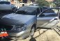For Sale or Assume Nissan Sentra 2006 Automatic Transmission-1