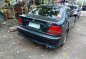 Honda City type Z 2000 model for sale-2