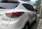 Hyundai Tucson 2010 for sale-0