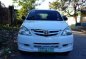 Well-maintained Toyota Avanza 2010 for sale-1
